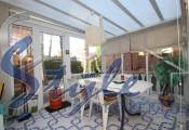 Resale - Villa - Playa Flamenca