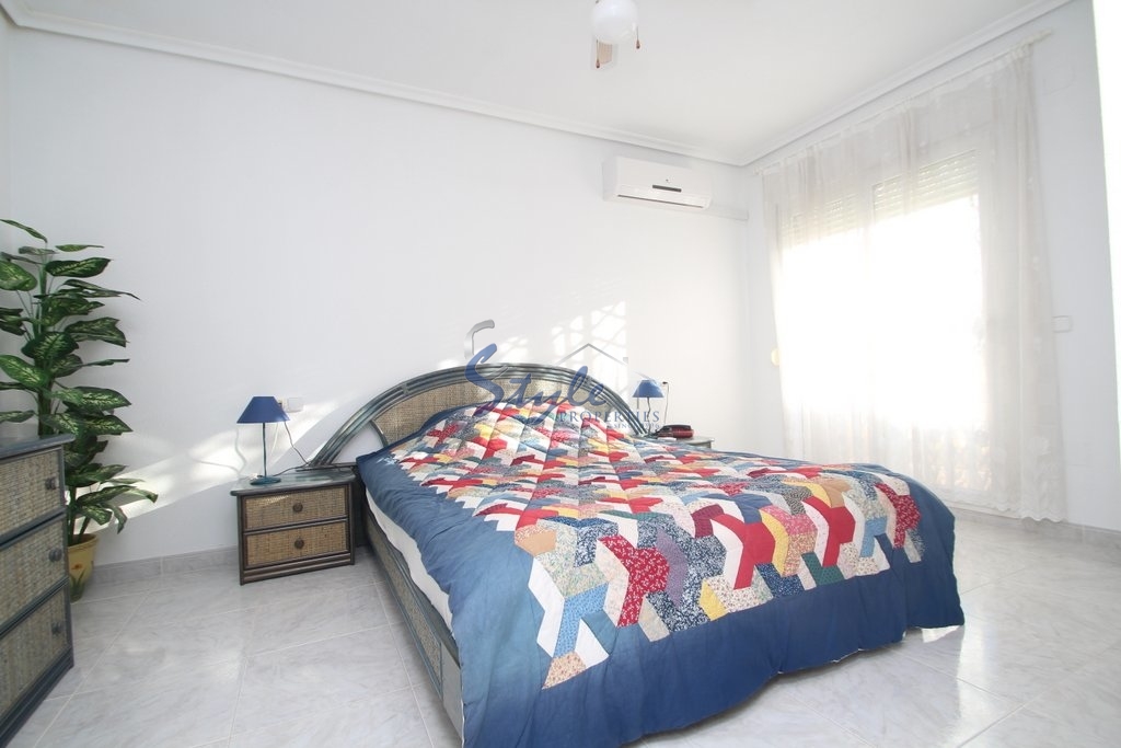 Reventa - Villa - Playa Flamenca