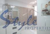 Resale - Apartment - Torrevieja - Playa De Los Náufragos