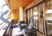 Resale - Apartment - Torrevieja - Playa De Los Náufragos