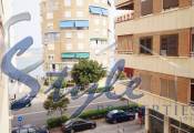 Resale - Apartment - Torrevieja - Playa De Los Náufragos