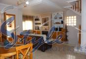 Resale - Villa - San Miguel De Salinas - Blue Lagoon