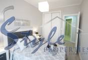 Nuevo - Apartamento - Torrevieja  - Torrevieja