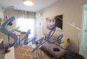 Nuevo - Apartamento - Torrevieja  - Torrevieja