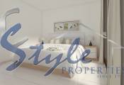 New build - Apartment - Los Alcázares - Los Alcazares