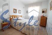 Resale - Apartment - La Mata