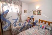 Resale - Apartment - La Mata