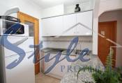 Reventa - Apartamento - La Mata