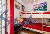 Resale - Villa - Lomas de Don Juan