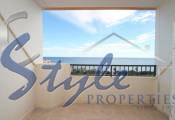 Resale - Apartment - La Mata - La Mata Torrevieja