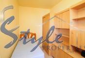 Resale - Apartment - La Mata - La Mata Torrevieja