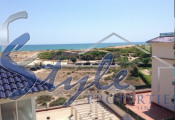 Reventa - Apartamento - La Mata