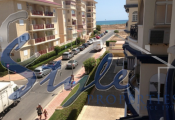 Resale - Apartment - La Mata