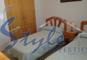 Resale - Apartment - La Mata