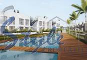 New build - Apartment - Punta Prima