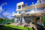 New build - Apartment - Guardamar del Segura