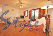 Resale - Apartment - Punta Prima