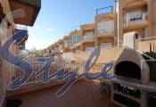 Resale - Town House - La Mata