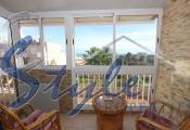 Resale - Town House - La Mata