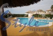 Resale - Quad House - La Zenia