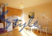 Reventa - Apartamento - Torrevieja  - Torrevieja