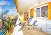 Resale - Apartment - La Mata