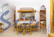 Resale - Apartment - La Mata