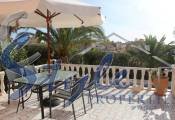 Reventa - Villa - San Miguel De Salinas - Blue Lagoon