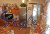 Resale - Apartment - La Mata