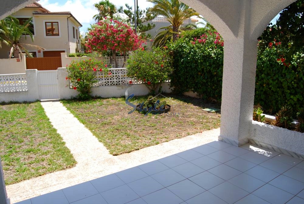 Reventa - Villa - La Zenia