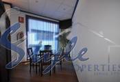 Resale - Commercial Property - Torrevieja