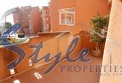 Resale - Apartment - Cabo Roig