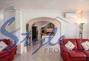 Resale - Villa - Campoamor Golf