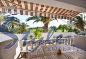 Resale - Villa - Campoamor Golf