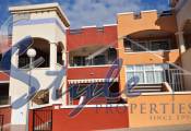 Reventa - Apartamento - Orihuela Costa  - Dream Hills