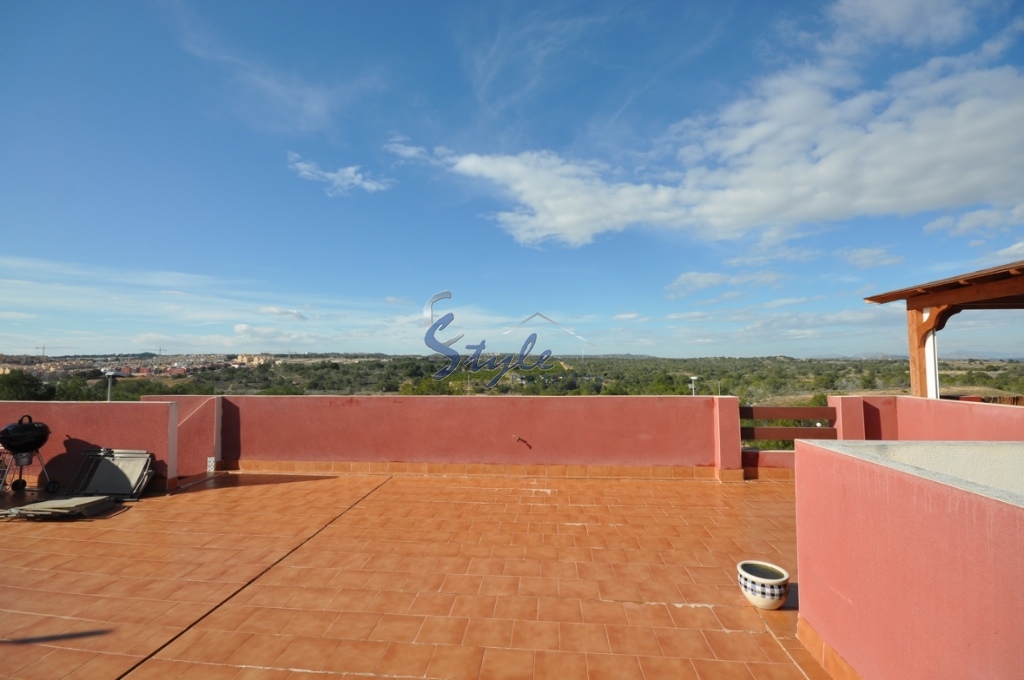 Reventa - Apartamento - Orihuela Costa  - Dream Hills