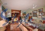 Resale - Villa - Los Balcones, Torrevieja - Los Balcones