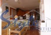 Resale - Penthouse - La Mata