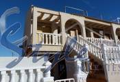 Resale - Penthouse - La Mata