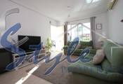 Resale - Apartment - Playa Flamenca - Zeniamar