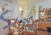 Resale - Apartment - Punta Prima