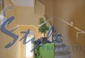 Short Term Rentals - Semi Detached House - Punta Prima - Rocio del Mar