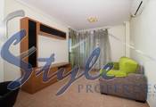 Resale - Apartment - Guardamar del Segura