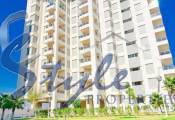 Resale - Apartment - Guardamar del Segura