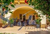 Resale - Luxury Villa - Cabo Roig