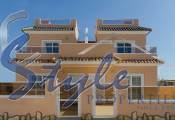 New build - Apartment - Cabo Roig - Lomas de Cabo Roig