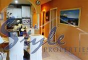 Resale - Apartment - Los Altos