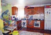 Resale - Apartment - Los Balcones, Torrevieja - Los Balcones