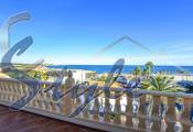 Resale - Luxury Villa - Orihuela Costa  - Orihuela Costa