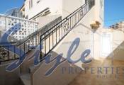 Reventa - Apartamento - Torrevieja  - Torrevieja